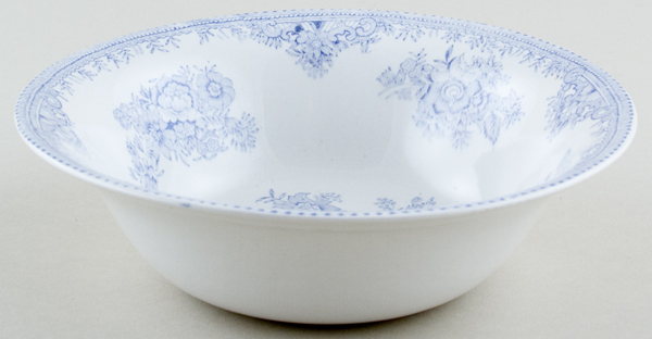 Bowl c2000